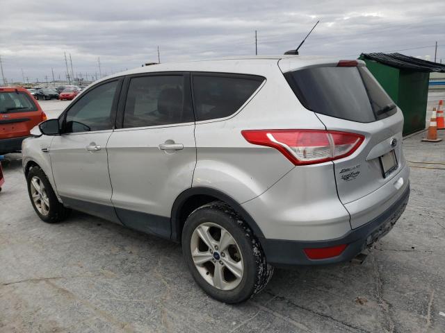 1FMCU0G96GUA31306 | 2016 FORD ESCAPE SE