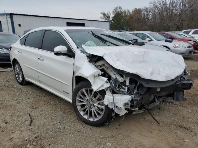 4T1BD1EB8GU048664 | 2016 TOYOTA AVALON HYB