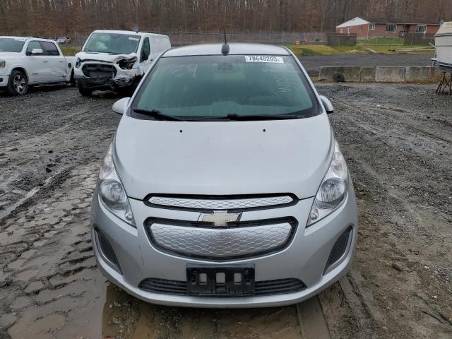 2015 CHEVROLET SPARK EV 2 - KL8CL6S0XFC711788