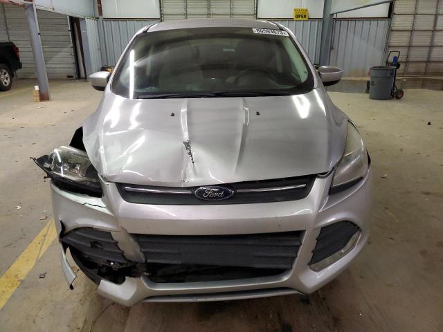 1FMCU0GX7EUB38909 | 2014 FORD ESCAPE SE