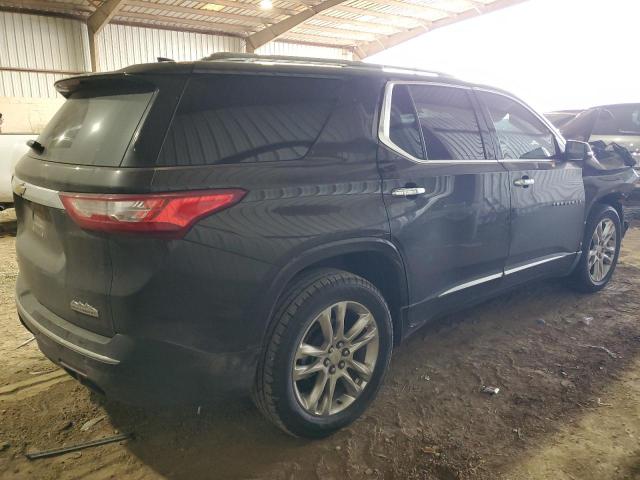 1GNEVKKW9JJ131760 | 2018 CHEVROLET TRAVERSE H