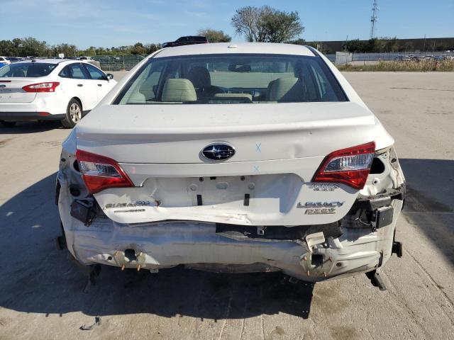 4S3BNAL65F3011776 | 2015 SUBARU LEGACY 2.5