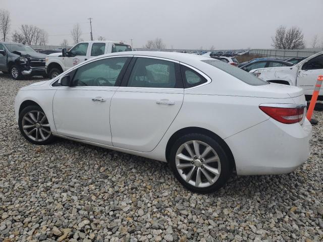 1G4PP5SK2E4113918 | 2014 BUICK VERANO