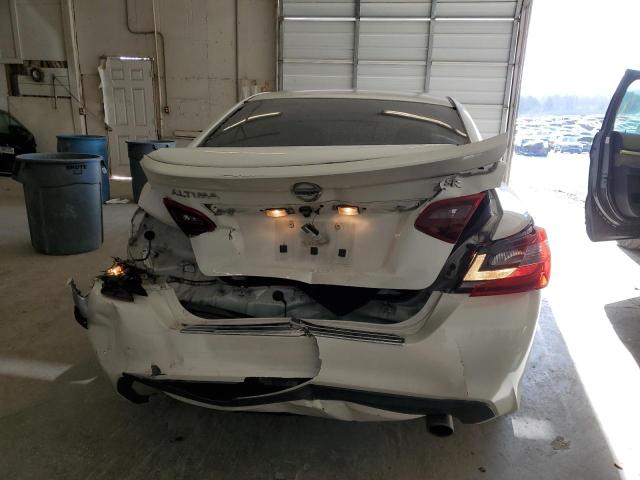 1N4AL3AP9HN313450 | 2017 Nissan altima 2.5