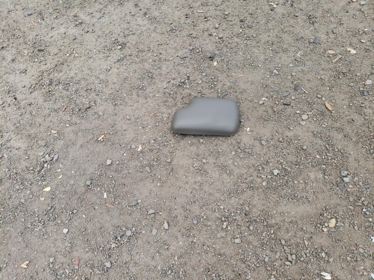 1G8JW54R12Y536981 2002 Saturn L300