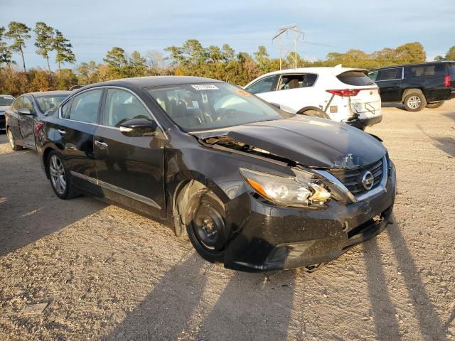 1N4BL3AP1GC138867 | 2016 NISSAN ALTIMA 3.5