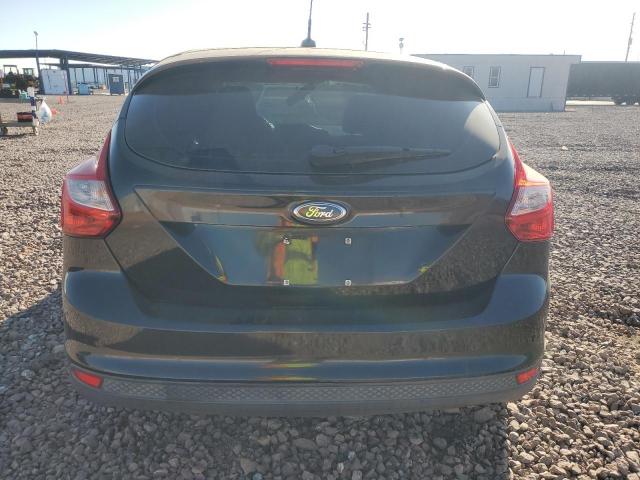 1FADP3K23EL239681 | 2014 FORD FOCUS SE