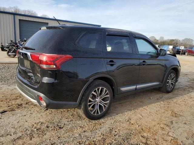 JA4AD2A30GZ039992 | 2016 MITSUBISHI OUTLANDER