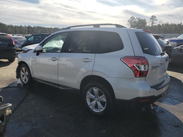 JF2SJAEC3EH486649 | 2014 SUBARU FORESTER 2