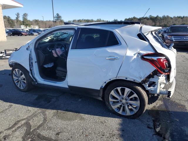 KL4CJASB5LB053729 | 2020 BUICK ENCORE PRE