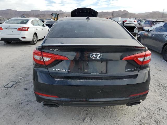 5NPE34AF9FH017222 | 2015 HYUNDAI SONATA SPO