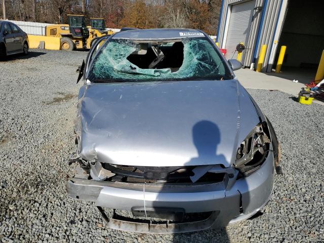 2014 Chevrolet Impala Limited Lt VIN: 2G1WB5E30E1183117 Lot: 40446444