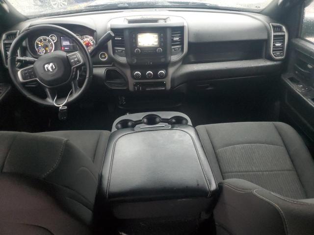 2021 Ram 3500 Tradesman VIN: 3C63RRGL5MG567014 Lot: 41584924