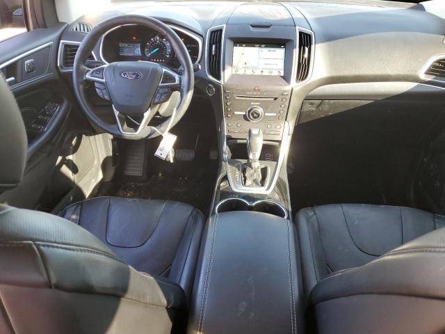 2FMPK3K96GBC25338 2016 FORD EDGE, photo no. 8