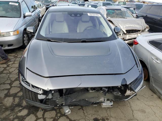2020 JAGUAR I-PACE SE SADHC2S10L1F83543