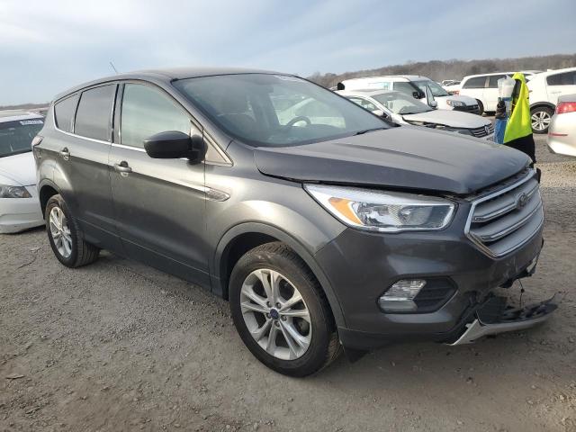 1FMCU0GD1HUE35829 | 2017 FORD ESCAPE SE