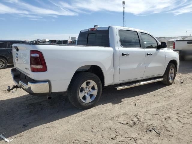 1C6SRFGTXPN609540 | 2023 RAM 1500 TRADE