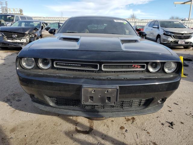 2C3CDZATXFH869373 | 2015 Dodge challenger sxt