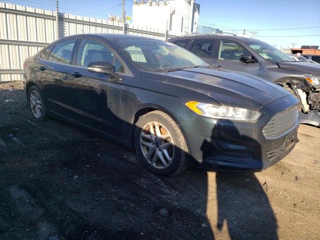 VIN 3FA6P0H76ER296923 2014 FORD FUSION no.4