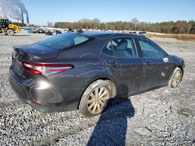 2019 TOYOTA CAMRY L - 4T1B11HK9KU197713