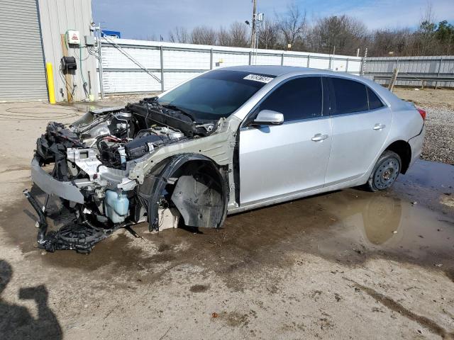 1G11C5SA6GU145067 | 2016 Chevrolet malibu limited lt