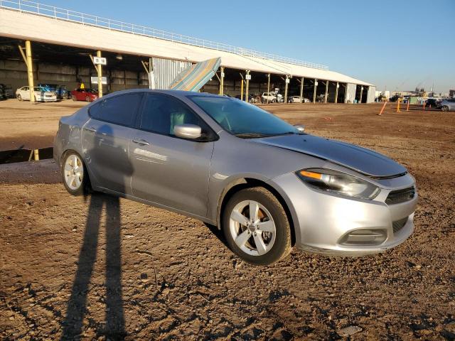 1C3CDFBB6GD661199 | 2016 DODGE DART SXT