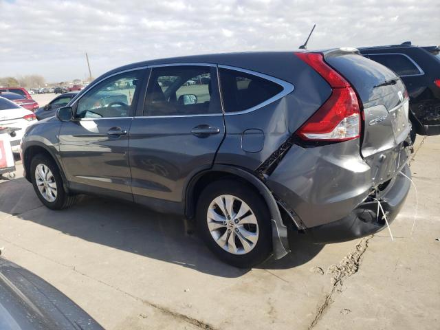 5J6RM4H5XEL024728 | 2014 HONDA CR-V EX