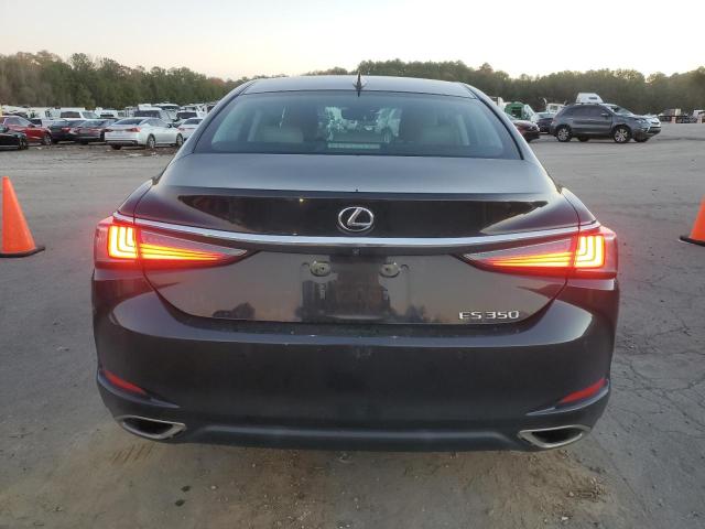 58ABZ1B10KU029833 | 2019 LEXUS ES 350