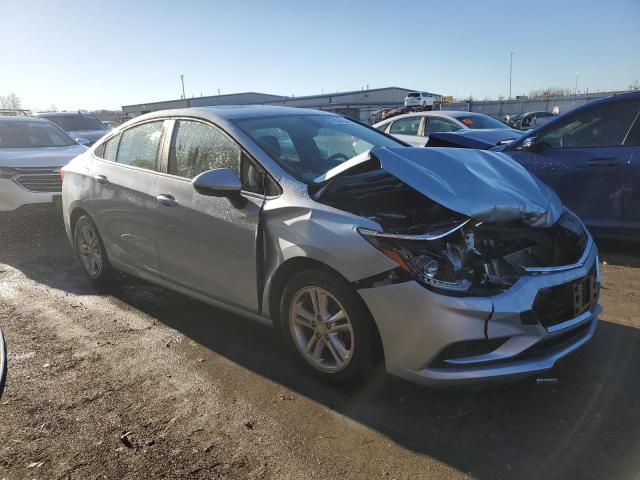 1G1BE5SM6H7223775 | 2017 CHEVROLET CRUZE LT