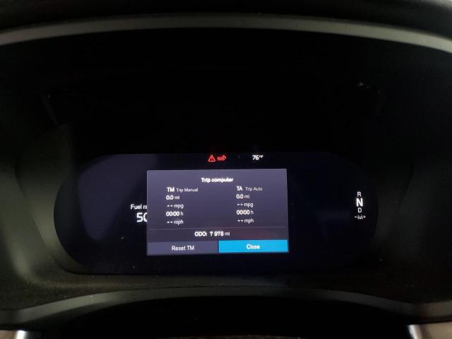 2024 VOLVO S60 PLUS 7JRL12TH6RG282402