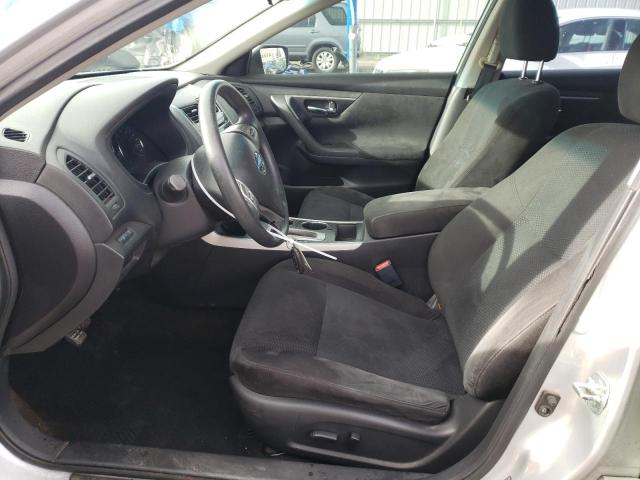 1N4AL3AP1FC202612 | 2015 NISSAN ALTIMA 2.5