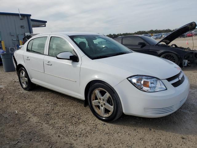 2010 Chevrolet Cobalt 