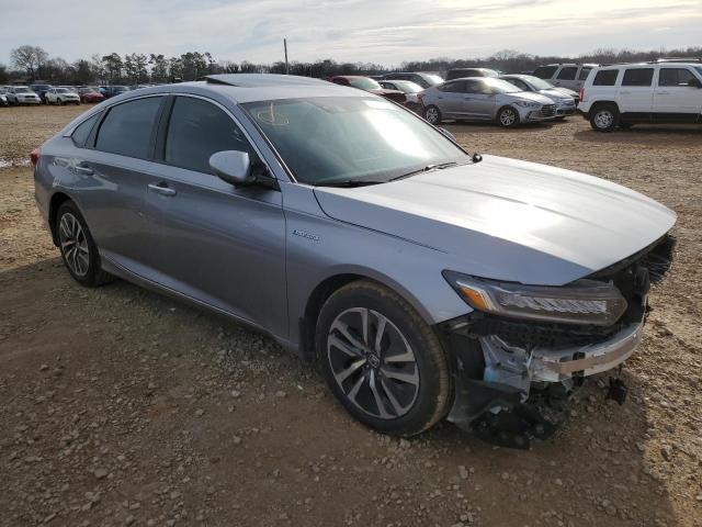 1HGCV3F92LA011913 | 2020 HONDA ACCORD TOU