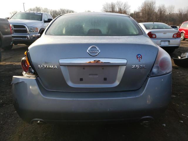 1N4AL21E87C160028 | 2007 Nissan altima 2.5