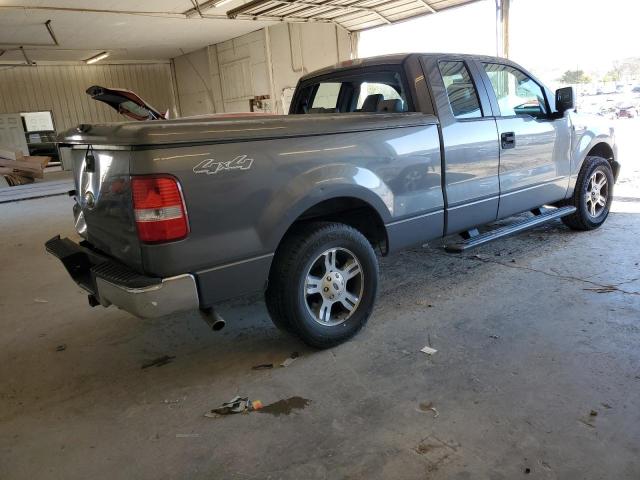 1FTRX14W67FA89586 | 2007 Ford f150