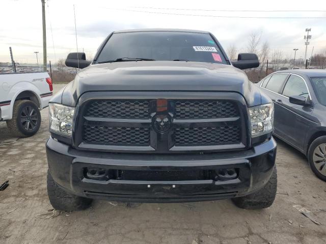 3D7UT2CL7AG111495 | 2010 Dodge ram 2500