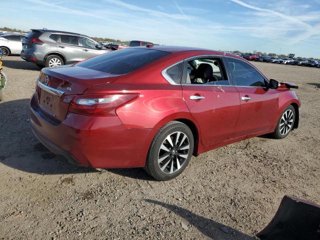 1N4AL3AP4JC213869 | 2018 NISSAN ALTIMA 2.5