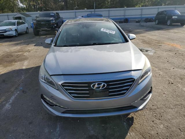 5NPE34AF7FH049487 | 2015 HYUNDAI SONATA SPO