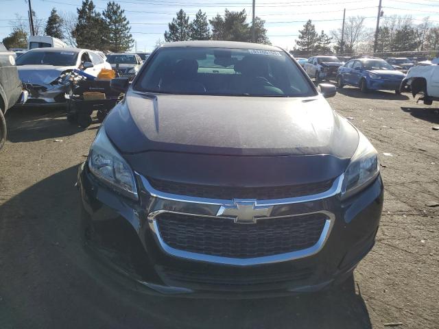 1G11B5SL4FF299073 | 2015 CHEVROLET MALIBU LS