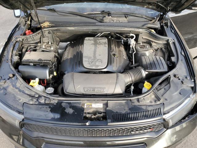 2020 DODGE DURANGO R/ 1C4SDJCT1LC302070