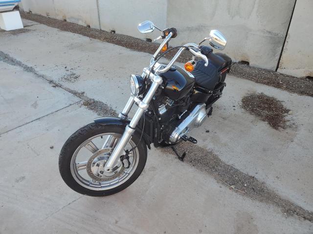 2022 HARLEY-DAVIDSON FXST 1HD1BVJ13NB051019