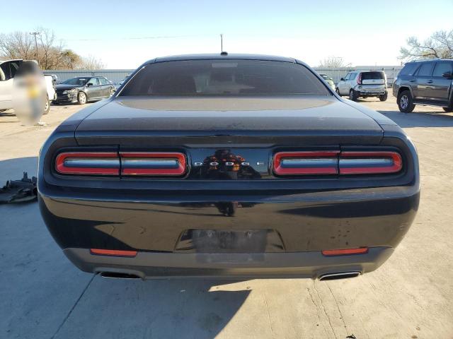 2C3CDZAG2FH833793 | 2015 DODGE CHALLENGER