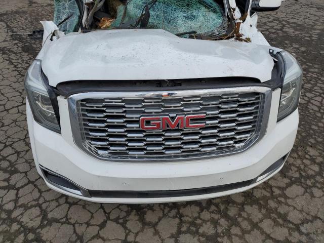 1GKS1CKJ5JR254382 | 2018 GMC YUKON DENA