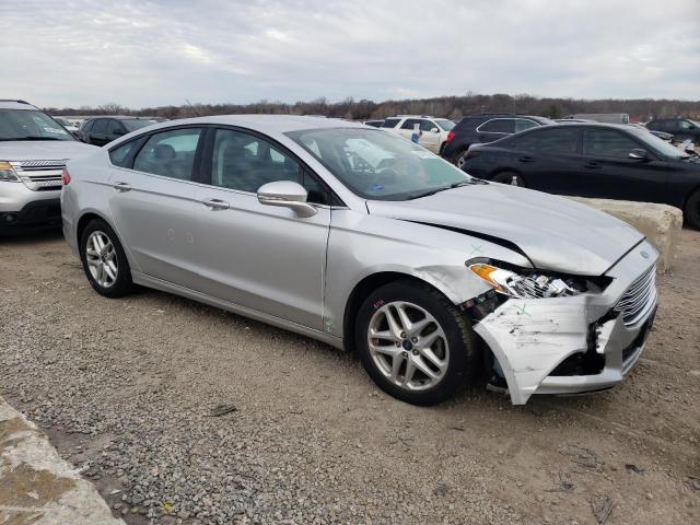 Vin: 3fa6p0h71fr164895, lot: 80419323, ford all models se 20154