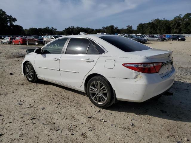 4T1BF1FK3GU143982 | 2016 TOYOTA CAMRY LE