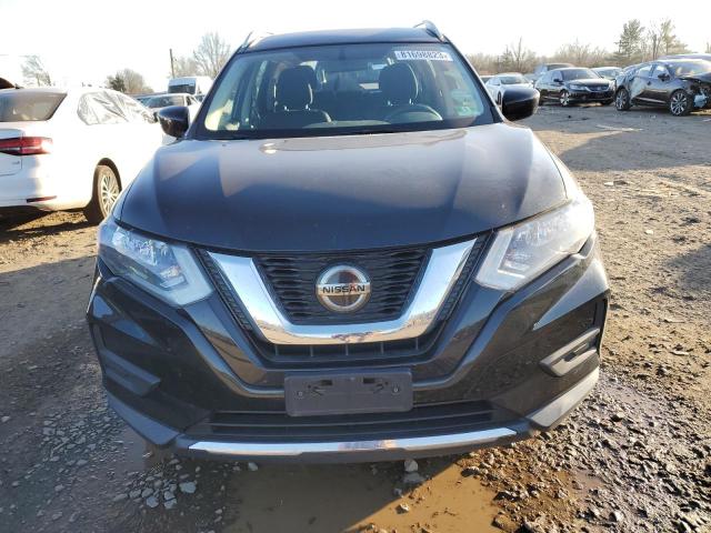 KNMAT2MV9JP536368 | 2018 NISSAN ROGUE S