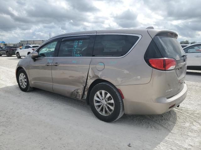 2C4RC1DG5HR537119 | 2017 CHRYSLER PACIFICA T