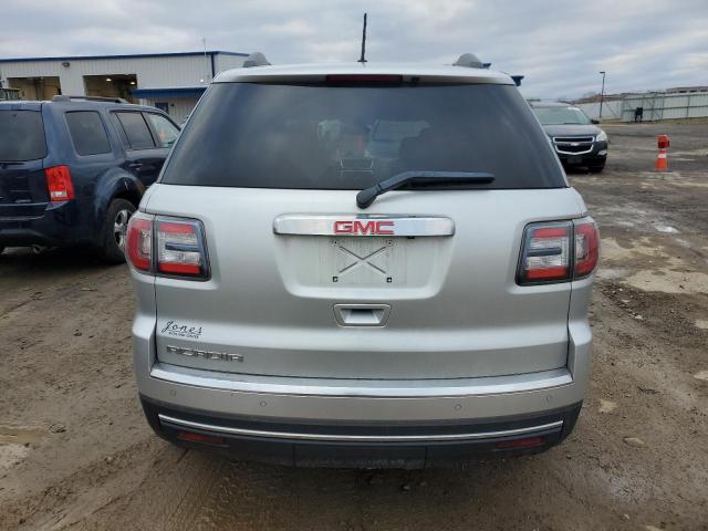 1GKKRRKD4EJ354127 | 2014 GMC ACADIA SLT