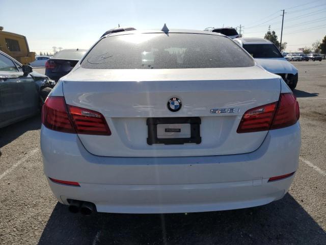 VIN WBAXG5C56DDY32226 2013 BMW 5 Series, 528 I no.6