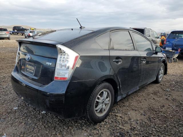 JTDKN3DUXA0132824 2010 Toyota Prius